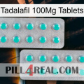 Tadalafil 100Mg Tablets 29